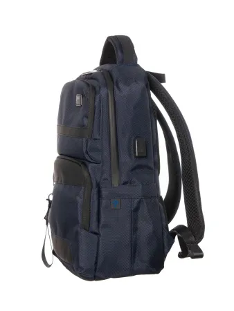 74045xt_tessuto_navy_2