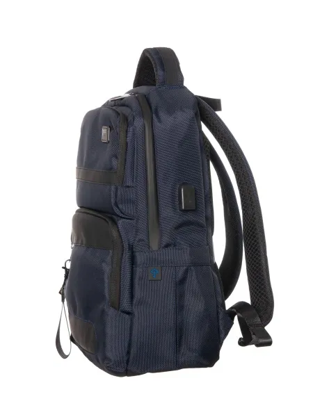 74045xt_tessuto_navy_2