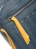84872wl_pelle_jeans_6