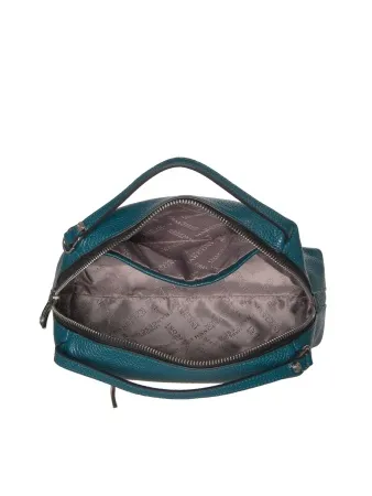 84904se_cervo_turchese_4