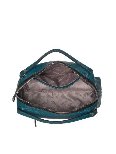 84904se_cervo_turchese_4