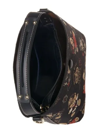 10357_10hb_BLACK_5