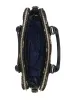 10006_32hb_BLACK_4