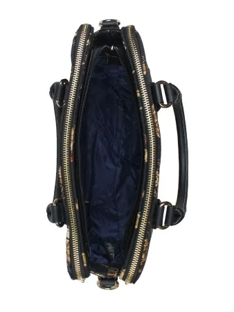 10006_32hb_BLACK_4