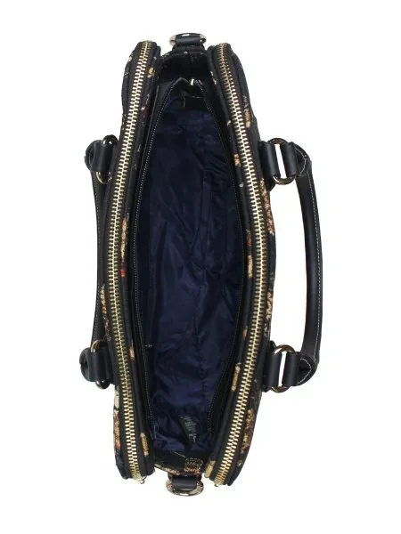 10006_32hb_BLACK_4