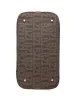 15613bz_BROWN_6