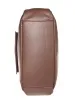 84860wl_pelle_cam_taupe_5
