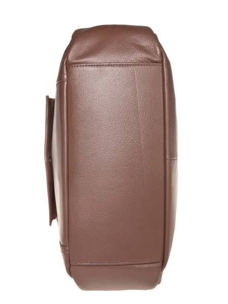 84860wl_pelle_cam_taupe_5