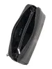 73009gd_cervo_nero_8