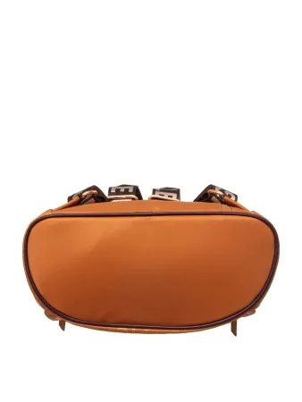17527nl_TAN_4