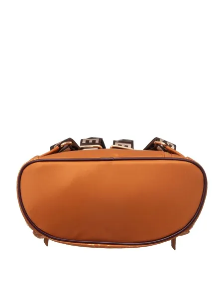 17527nl_TAN_4