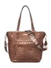 17523nl_BROWN