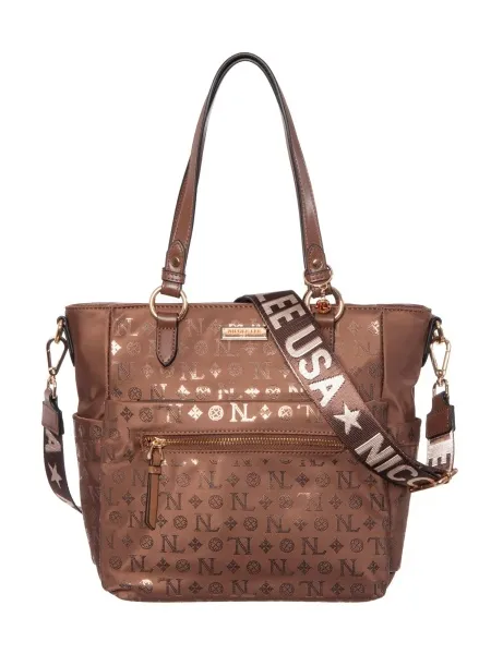 17523nl_BROWN