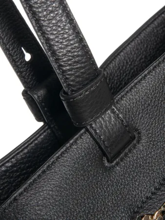 84934sl_pelle_nero_9