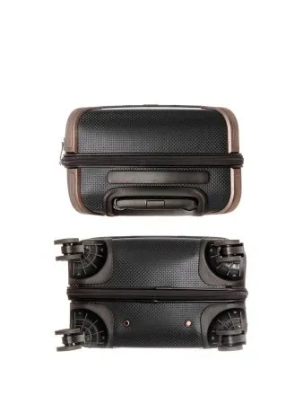 71507it_polipro_nero_4