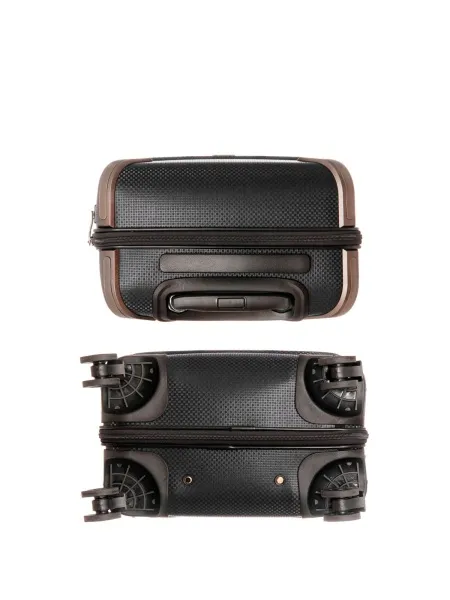 71507it_polipro_nero_4