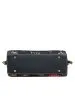 101282_10hb_BLACK_4
