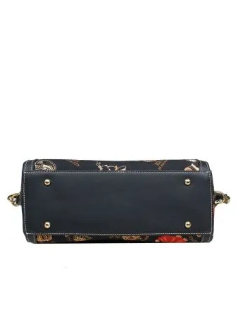 101282_10hb_BLACK_4