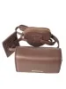84833wl_pelle_taupe_2