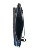 10063_9hb_BLUE_3
