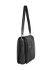 84920se_pelle_nero_2