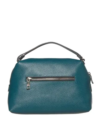 84904se_cervo_turchese_3