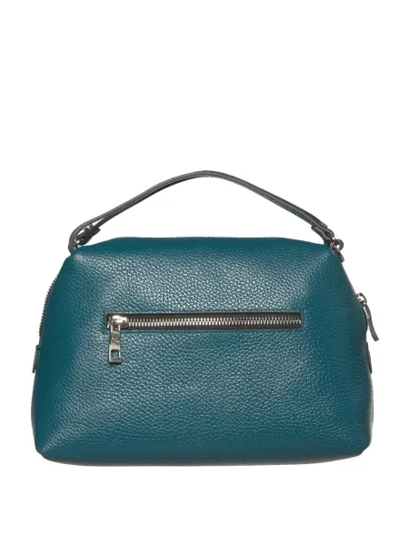 84904se_cervo_turchese_3