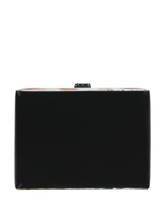 41108jn_ART_5
