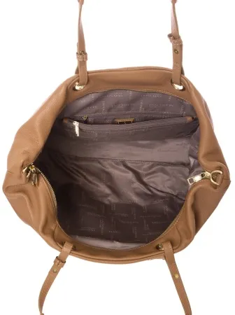 84807wl_pelle_cipria_4