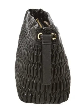 81294mg_nappa_nero_2