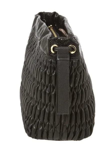 81294mg_nappa_nero_2