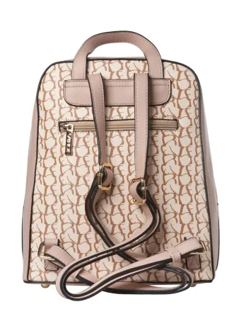 6382ve_16_beige_3
