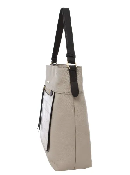 86002rd_cervo_cocco_beige_2