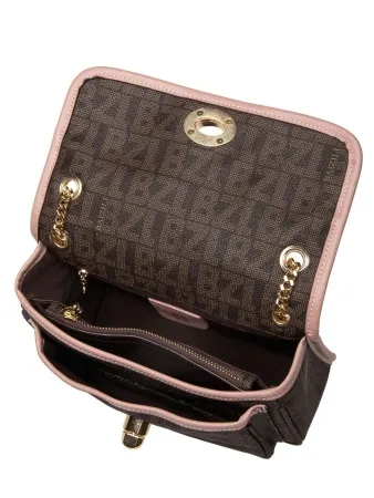 15567bz_PINK_4