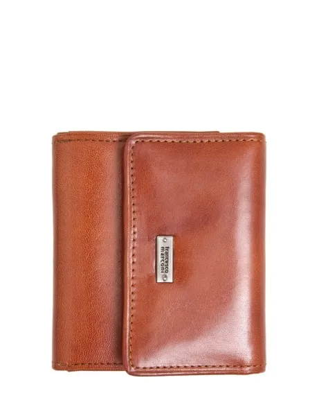 63136fl_vacchetta_marrone