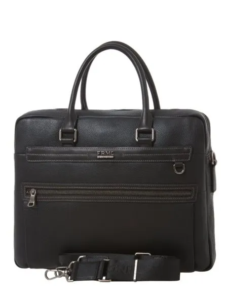 73028gd_cervo_pelle_nero