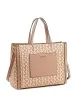 6384ve_16_beige
