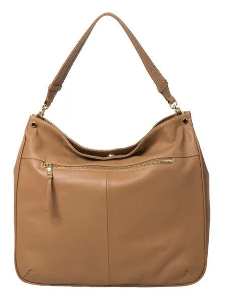 84806wl_pelle_cipria_4