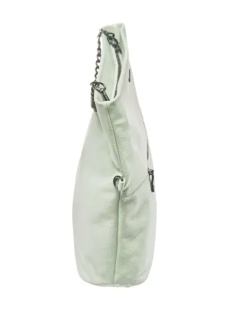 84855wl_pelle_menta_3