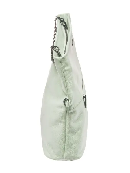 84855wl_pelle_menta_3