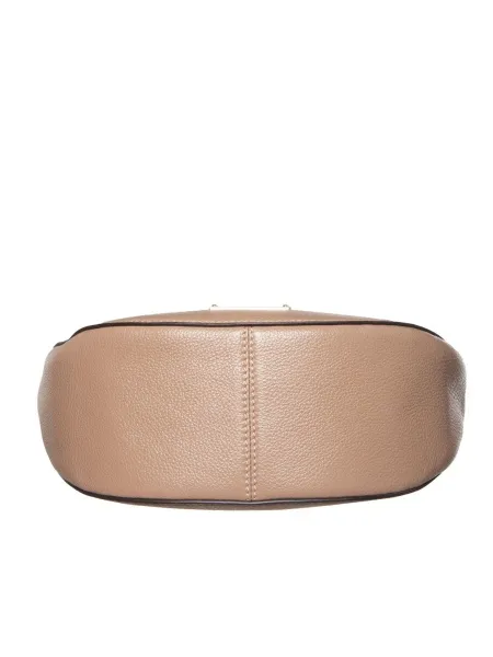 84939sl_pelle_taupe_5