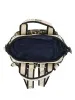10375_32hb_BLACK_4