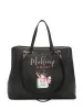 16707nl_Black_3
