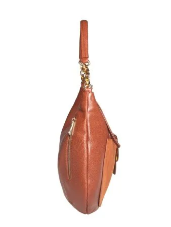 84875wl_cam_pelle_camel_2