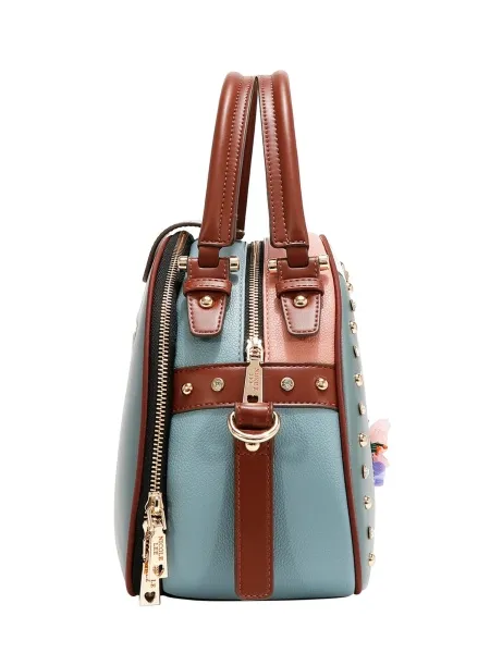 17739nl_READY_2