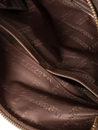84935sl_pelle_taupe_6
