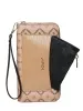 1193ve_18_beige