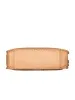 84922se_pelle_camel_5
