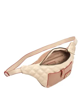 6315ve_16_beige_taupe_3