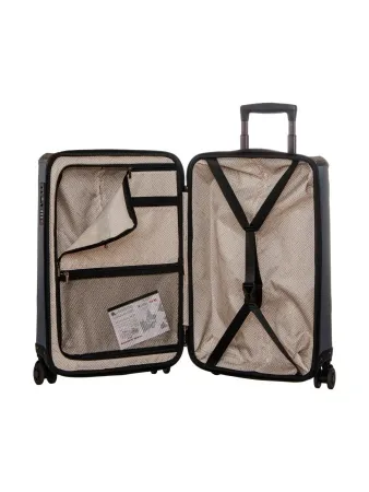 71507it_polipro_grigio_6